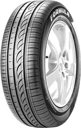 Автомобильные шины Formula Energy 205/60R16 92V