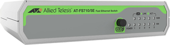 Allied Telesis AT-FS710/5E-60