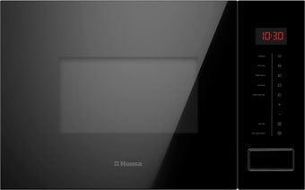 Микроволновая печь Hansa AMMB20E1SH