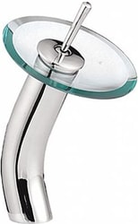 Смеситель Ledeme H55 L1055-3