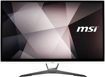 Моноблок MSI Pro 22XT 9M-268RU