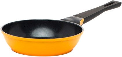 Сковорода Frybest Rainbow (CA-F20)