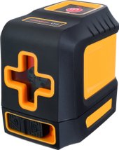 Лазерный нивелир Ermenrich LT10
