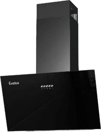 Кухонная вытяжка Evelux Framtida 60 BG