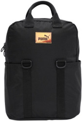 Puma Buzz Backpack 07916101 (черный)