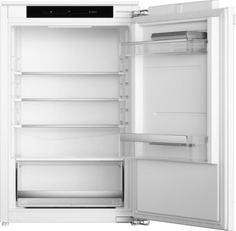 Мини-холодильник ASKO R30931EI