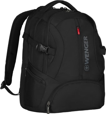 Рюкзак Wenger Transit 600636