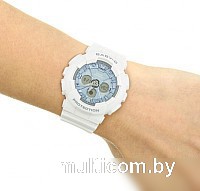 Наручные часы Casio BA-130-7A2ER