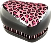 Щетка для волос Tangle Teezer Compact - Pink Kitty