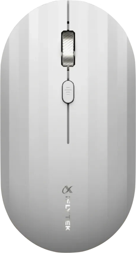Мышь iFlytek Jarvisen Smart Mouse M110 (белый)