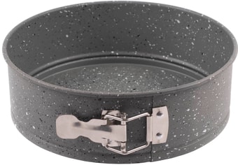 Форма для выпечки Fresca CB01097-24