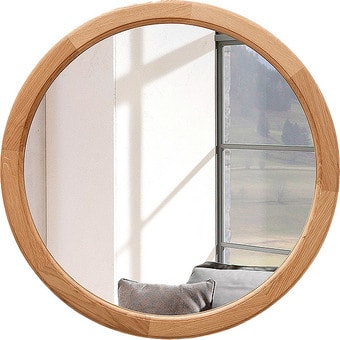 Зеркало Алмаз-Люкс М-300