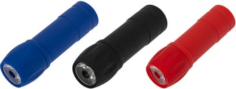 Фонарь Rexant 75-717