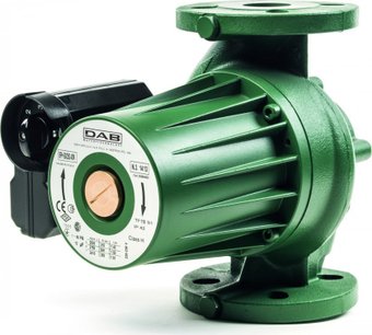 Циркуляционный насос DAB BPH 60/250.40 T