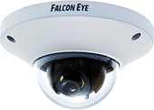 IP-камера Falcon Eye FE-IPC-DW200P