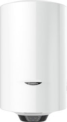 Водонагреватель Ariston PRO1 ECO ABS PW 50 V Slim