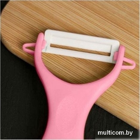 Овощечистка Perfecto Linea Starcook 21-002001