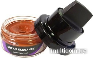 Крем Coccine Cream Elegance 50 мл (красно-коричневый)