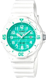 Наручные часы Casio LRW-200H-3C