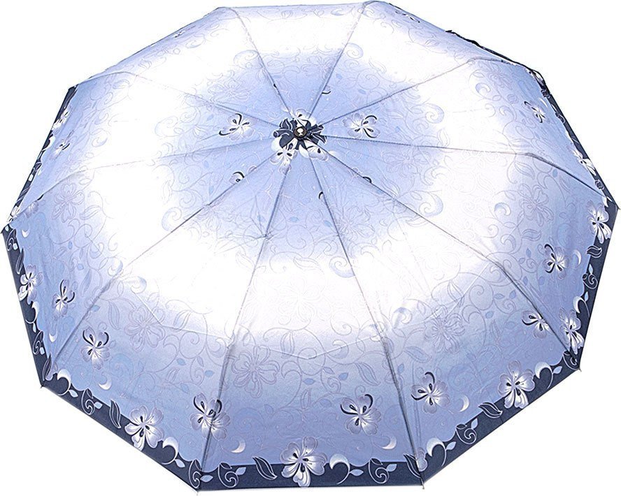 Зонт Rain Berry Цветы 734-23342.1