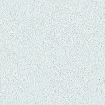 Жидкие обои Silk Plaster Optima 062