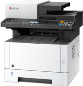 МФУ Kyocera Mita ECOSYS M2040dn + 2 дополнительных картриджа TK-1170/TK-1178
