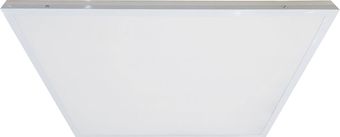 Уличный накладной светильник Feron Армстронг AL2118 48295