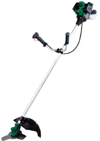 Триммер Favourite BT 56 Prof