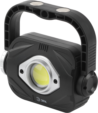 Фонарь ЭРА PB-701