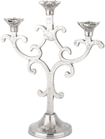 Подсвечник Lefard 877-628