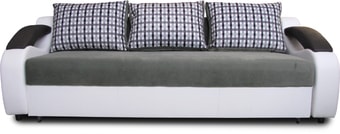 Диван Виктория Мебель Триумф ПД2 СК 1342