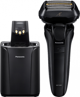 Panasonic ES-LV9U-K820