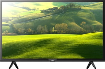 Телевизор TCL L49S6400