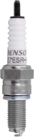 Denso U20ESRN