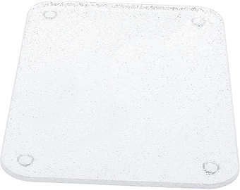 Разделочная доска Moha Planche 6940272