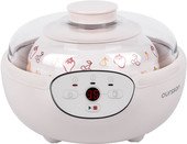 Йогуртница Oursson FE2305D/IV