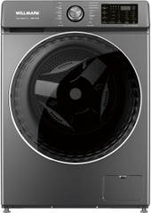 Стиральная машина Willmark WMF-1014IG