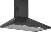 Кухонная вытяжка Bosch DWP96BC60