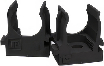 Промрукав PR13.0131 (100шт)