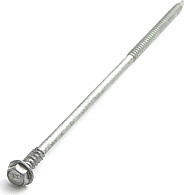 Саморез ЕКТ CV011314 (500 шт)