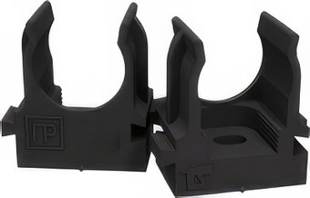 Промрукав PR13.0131 (100шт)