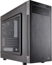 Корпус Corsair Carbide 88R [CC-9011086-WW]