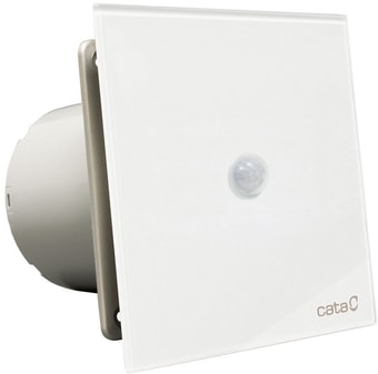 Осевой вентилятор CATA E-100 Sensor (PIR)