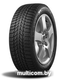 Автомобильные шины Triangle PL01 245/45R18 100R