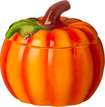 Форма для запекания Agness 490-455