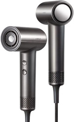 Фен Soocas Airfly P1 (серый)