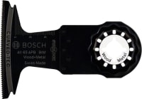 Пильное полотно Bosch 2.608.661.781