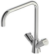 Смеситель Vidima Нео BA337AA