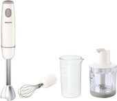 Погружной блендер Philips HR1607/00
