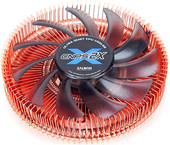 Кулер для процессора Zalman CNPS2X